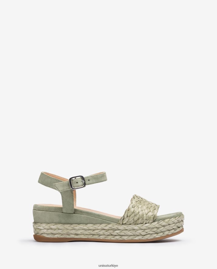 Katia unisa on sale